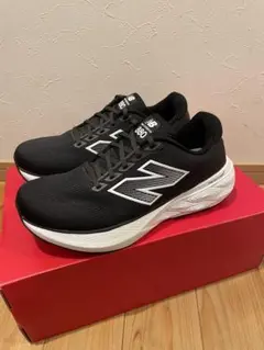 Item thumbnail for item b18adf1c-f8cb-4d4a-b233-e043b7ac05d2