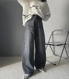 Item thumbnail for item 049c2cb6-3dfb-429e-a665-596b719a07c7