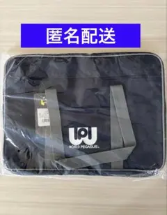 2026年最新】マルミ運動具店の人気アイテム - メルカリ