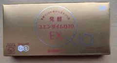 2026年最新】サプリメントの人気アイテム - メルカリ
