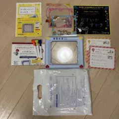 Item thumbnail for item f0f15494-eb24-48c6-b7e9-c052d0566d5d