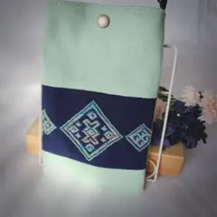 NEKOMARU様 リクエスト 2点 まとめ商品