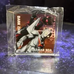 Item thumbnail for item 550aec1f-70c4-4818-8669-6fa98ccc2251