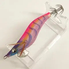 2026年最新】エギ王 2.5号の人気アイテム - メルカリ