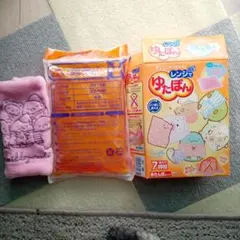 Item thumbnail for item 172f7f09-3b7e-4572-96d7-8bfac9c72956