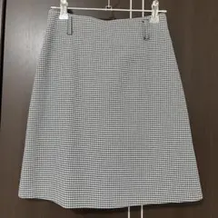 Item thumbnail for item c603c40d-3c1a-416b-b2ea-30e5fff94d87