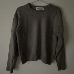 Item thumbnail for item db6c5a33-f57a-4657-884f-d5803439eb60