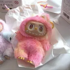 2025年最新】ラブブLOYALTYの人気アイテム - メルカリ