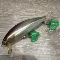 2025年最新】常吉 ベタの人気アイテム - メルカリ