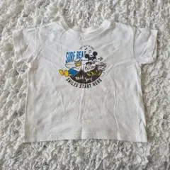 ディズニー トップス