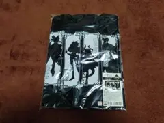 Fate/EXTELLA MUSEUM トートバッグ 玉藻の前陣営