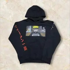 アニメ スウェット