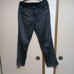 lecoq sportif ゴルフパンツ