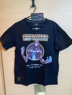 Item thumbnail for item 756c6051-1198-4af3-b3ec-3766a115f1ce