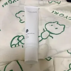 MAKANAI ハンドクリーム ラベンダー