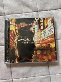 Item thumbnail for item 6b7d5d73-86c2-4b3f-8630-821f0f47ec10