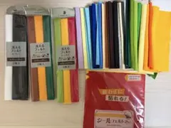 Item thumbnail for item 520a8376-65fd-41cd-af63-728964726ac8