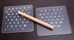 Item thumbnail for item 04d048e0-5920-4aaa-80f2-eef36ac78d5d