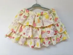 Item thumbnail for item 02e732f4-e8fc-4610-b0c9-976c9b316032