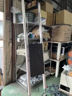 ☆未使用☆三菱電機☆室外機のみ☆PUZ-ZRMP80HA12☆ - メルカリ
