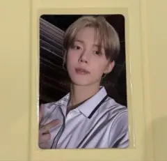 2026年最新】txt ヨンジュン ラキドロの人気アイテム - メルカリ