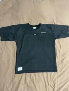 2025年最新】wtaps qb/ss/polyの人気アイテム - メルカリ