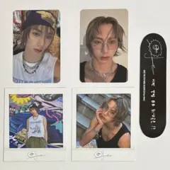 2025年最新】dkb チェキの人気アイテム - メルカリ