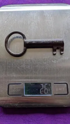 Item thumbnail for item 30793bd8-1b74-4b0c-89d7-be123ca87d72