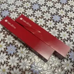 専用様 リクエスト 2点 まとめ商品