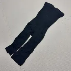 グラマラスパッツ　ナイトスリム　M-L