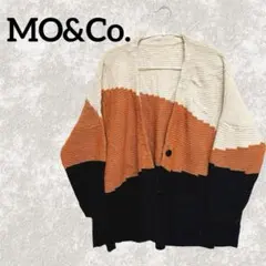 Item thumbnail for item cfff7fcb-d028-43a5-8d7f-7dd8187cc4f8