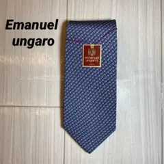 Item thumbnail for item 73463a87-8c72-46ba-a801-dc78fa2a5c7c