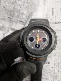 2026年最新】united g-shock arrowsの人気アイテム - メルカリ