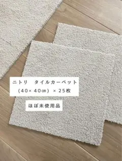 Item thumbnail for item 15e511c4-2515-4407-b8c4-f72752c88809