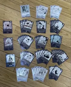 2026年最新】フュージョンワールドまとめ売りの人気アイテム - メルカリ