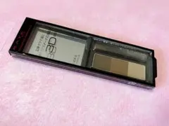 KATE ケイト　デザイニングアイブロウ　3D EX-5 新品未使用