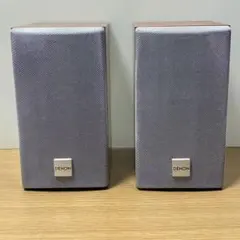 2026年最新】denon sc-a17の人気アイテム - メルカリ