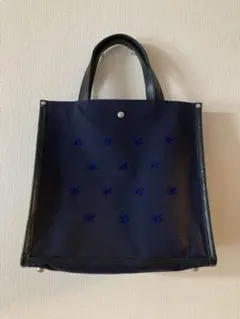 2026年最新】iream バッグの人気アイテム - メルカリ