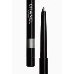 CHANEL スティロ ユー ウォータープルーフ N 42 グリ グラフィットのサムネイル