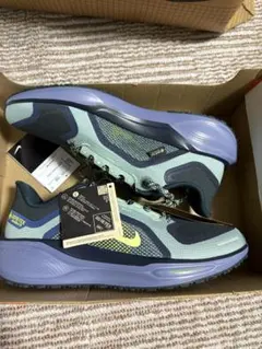 NIKE ズームペガサス　GTX ランニングシューズ　ヴェイパーフライ