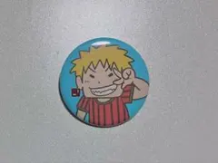 2026年最新】wrwrdの人気アイテム - メルカリ