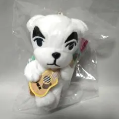 2025年最新】とたけけ ぬいぐるみの人気アイテム - メルカリ