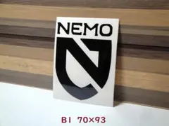 Item thumbnail for item 92f0c578-52dd-4725-8d2a-a1bd3207c5ba