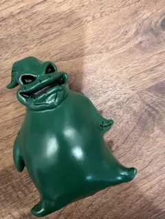 ナイトメアビフォアクリスマス