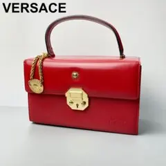 2025年最新】ヴェルサーチ サンバーストの人気アイテム - メルカリ