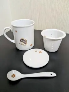 Item thumbnail for item 9a73c6b0-c466-4859-922b-4f517f2b604f