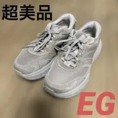 大怪我三千様 リクエスト 2点 まとめ商品