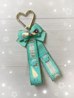 Item thumbnail for item bb345779-27ff-4939-957c-2b05bea522ce