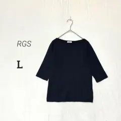 Item thumbnail for item 7849a1b9-7b3f-48a6-9406-7400676fb763