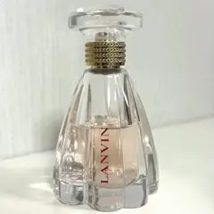 LANVIN Eclat de Fleurs オードパルファム 30ml - メルカリ